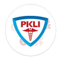 PKLI Infection Control