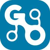 Gtrace GO IoT on 9Apps