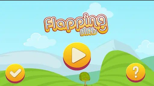 Flappy Play Bird APK Download 2023 - Free - 9Apps