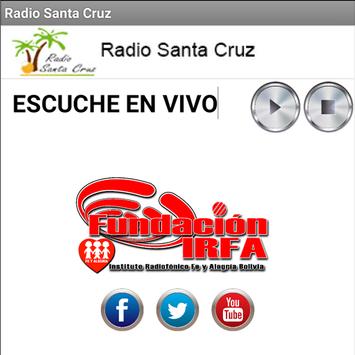 Radio Santa Cruz Bolivia App Download 2024 Gratis 9Apps