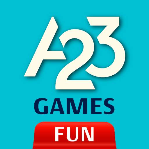 A23 Games: Pool| Carrom & More