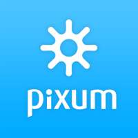 Pixum - Álbum Digital: revela e imprime tus fotos