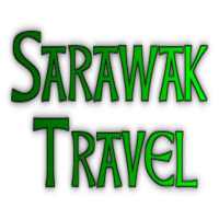 Sarawak Travel on 9Apps