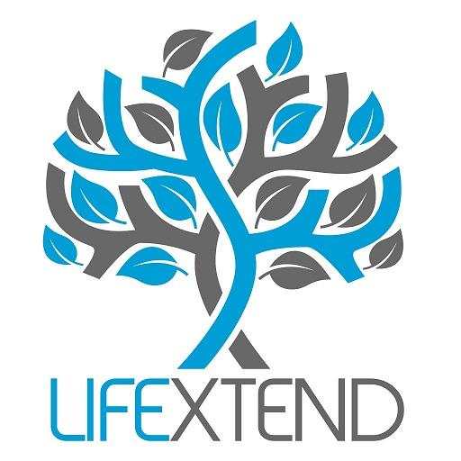 Lifextend | Reduce the risks | Improve your health