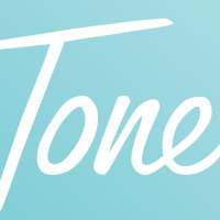 Tone It Up: Workout, Exercise & Fitness App on 9Apps