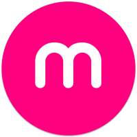 MePeWo - Ghana dating app, vid