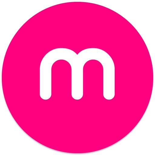 MePeWo - Ghana dating app, video, chat, livestream