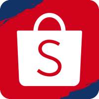 Shopee: Compre de Tudo Online on 9Apps