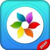 Gallery 2020 on 9Apps