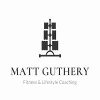 MG FITNESS & LIFESTYLE COACHING on 9Apps