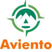 Aviento on 9Apps