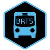 BRTS India on 9Apps