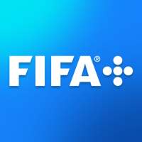 FIFA  | Il grande calcio