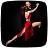 Argentine Tango Dance Moves Guide