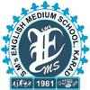 SMS Eng Med School on 9Apps