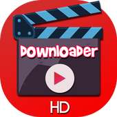 New HD Movie Player on 9Apps
