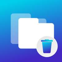 Duplicate Files Fixer - Recover Your Phone Storage