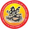 Shri Sanatan Dharam High School  & Jr.College(ENG)