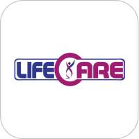 Life Care Magazine on 9Apps