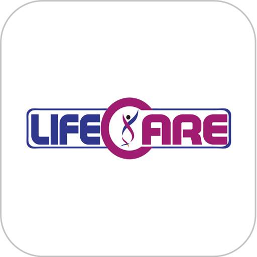 Life Care Magazine