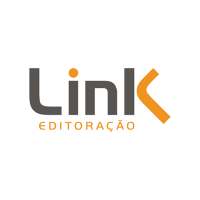 Link Editoração Portfólio