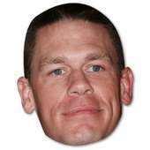 John Cena USA Edition on 9Apps