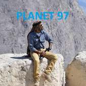 Planet 97