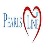 Pearls Line