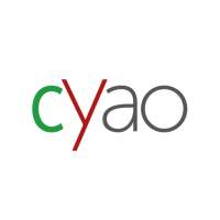 CYao on 9Apps