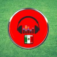 Radio Acuña Coahuila