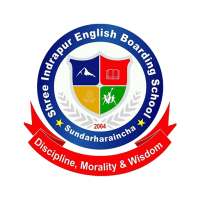 Shree Indrapur English Boardin