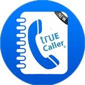 Whoscall-caller Id Pro