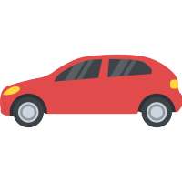 Poolcar - Best Carpool App in Gurgaon, Delhi on 9Apps