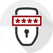 Password Manager on 9Apps