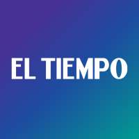 Periódico EL TIEMPO - Noticias Tablet