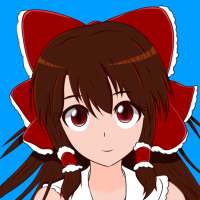 Radio Player voor TouHou.FM on 9Apps