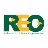 Referral Excellence Organization on 9Apps