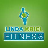 Linda Kriel Fitness