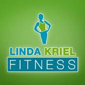 Linda Kriel Fitness