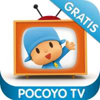 Pocoyo Kids TV