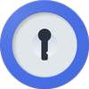 App Lock🔒App Locker for Privacy & Security Lock on 9Apps