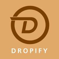 Dropify Driver on 9Apps