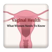 Vaginal Health Tips