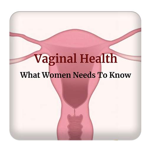 Vaginal Health Tips