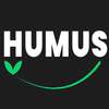 Humus Retailer: Agri fresh produce supply chain