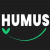 Humus Retailer: Agri fresh produce supply chain