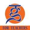 Gurusiksha - For Teachers