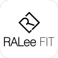 RALee Fit on 9Apps