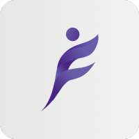 Forma - Healthy Lifestyle on 9Apps