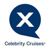 Cruise Lingo on 9Apps